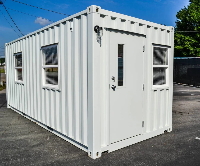 office container 844x700